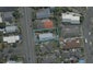312 Avonhead Road, Avonhead, Christchurch - Carousel 1