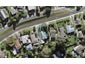 44 Cyclarama Crescent, Massey, Auckland - Carousel 1
