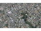 20A Normandy Avenue, Melville, Hamilton - Carousel 1