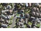 6 Freeland Avenue, Mount Roskill, Auckland - Carousel 1