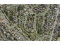 19C Sanft Avenue, Mount Roskill, Auckland - Carousel 1