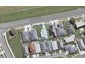 1396 High Street, Taita, Lower Hutt - Carousel 1
