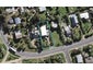 12 Mitchell Road, Surfdale, Waiheke Island - Carousel 1