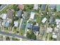 14A Baycroft Avenue, Parkvale, Tauranga - Carousel 1