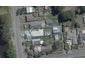 304 Lower Styx Road, Spencerville, Christchurch - Carousel 1