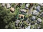 11 Excelsa Place, Albany, Auckland - Carousel 1