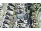 12 Timberland Drive, Silverdale, Silverdale - Carousel 1