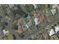 6 Lancaster Street, Highbury, Palmerston North - Carousel 1