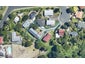 10 Fairmont Terrace, Otumoetai, Tauranga - Carousel 1