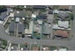 8 Beeston Place, Redwood, Christchurch - Carousel 1