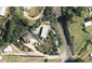 4205 Far North Road, Pukenui, Pukenui - Carousel 1