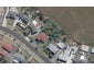 27 McKay Drive, Temple View, Hamilton - Carousel 1