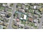 68A Hewer Crescent, Naenae, Lower Hutt - Carousel 1