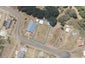 3 Barclay Grove, Hokio Beach, Levin - Carousel 1