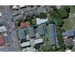 181 Daniell Street, Newtown, Wellington - Carousel 1