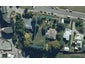9 Hedditch Street, Wānaka - Carousel 1