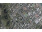 12 James Street, Redcliffs, Christchurch - Carousel 1