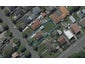 8 Hinemoa Street, Spreydon, Christchurch - Carousel 1