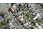 33 Grosvenor Street, Grey Lynn, Auckland - Carousel 1