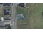 15 Karere Avenue, Marshland, Christchurch - Carousel 1