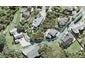 50 Beauvoir Avenue, Matakatia, Whangaparaoa - Carousel 1