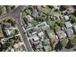 58 Bowater Place, Manurewa, Auckland - Carousel 1