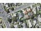 1 Winscombe Street, Belmont, Auckland - Carousel 1