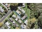 27 Ranch Avenue, Beach Haven, Auckland - Carousel 1
