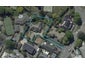 41 Wairarapa Terrace, Merivale, Christchurch - Carousel 1