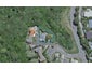 6 Berkshire Avenue, Wilton, Wellington - Carousel 1