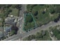 83 Aynsley Terrace, Hillsborough, Christchurch - Carousel 1