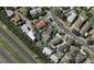 1/62 Cockayne Crescent, Sunnynook, Auckland - Carousel 1