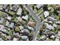 55 Cobham Crescent, Kelston, Auckland - Carousel 1