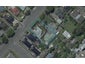 126 Tancred Street, Linwood, Christchurch - Carousel 1