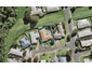 3 Trinity Place, Albany, Auckland - Carousel 1
