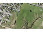 102 Seventh View Avenue, Beachlands, Auckland - Carousel 1