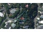 26 Gordon Road, Plimmerton, Porirua - Carousel 1