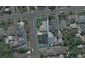 50 Longmuir Street, Ilam, Christchurch - Carousel 1