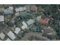47 Brooklands Road, Atawhai, Nelson - Carousel 1