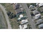 20 Rocking Horse Road, Southshore, Christchurch - Carousel 1