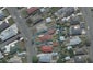 10 Kirner Street, Burwood, Christchurch - Carousel 1
