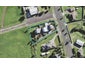 513B Oruarangi Road, Mangere, Auckland - Carousel 1
