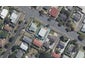 17 Matai Street, Maeroa, Hamilton - Carousel 1