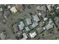 22 Anglesey Place, Awapuni, Palmerston North - Carousel 1