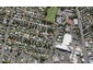 5/2 Oak Street, Royal Oak, Auckland - Carousel 1