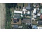 6 Park Avenue, Titahi Bay, Porirua - Carousel 1