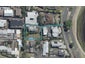83 Lake Domain Drive, Frankton, Hamilton - Carousel 1