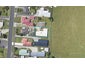 18A Carisbrooke Street, Katikati, Katikati - Carousel 1