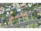 17C Hampton Terrace, Parkvale, Tauranga - Carousel 1