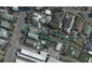 22 Grafton Street, Waltham, Christchurch - Carousel 1